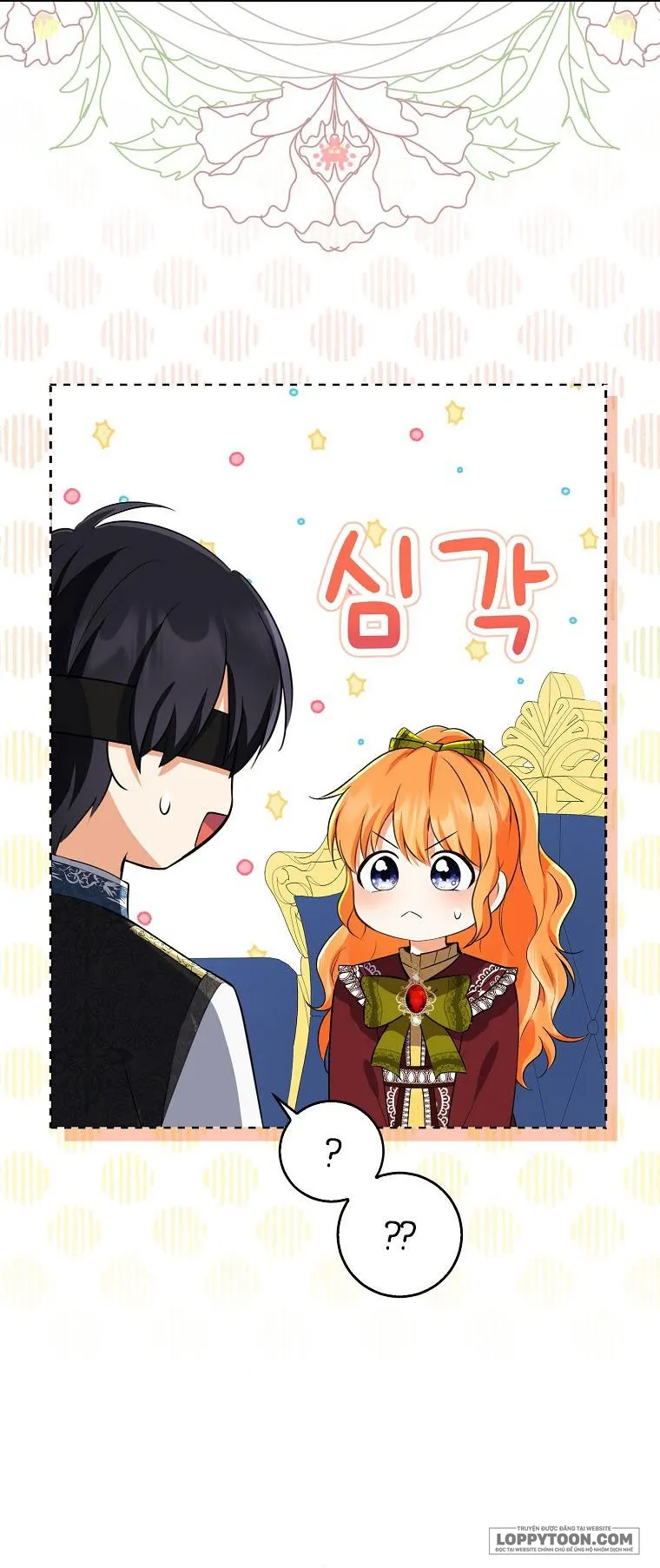 Sóc Con Tài Năng - Chap 46 - Trang 5