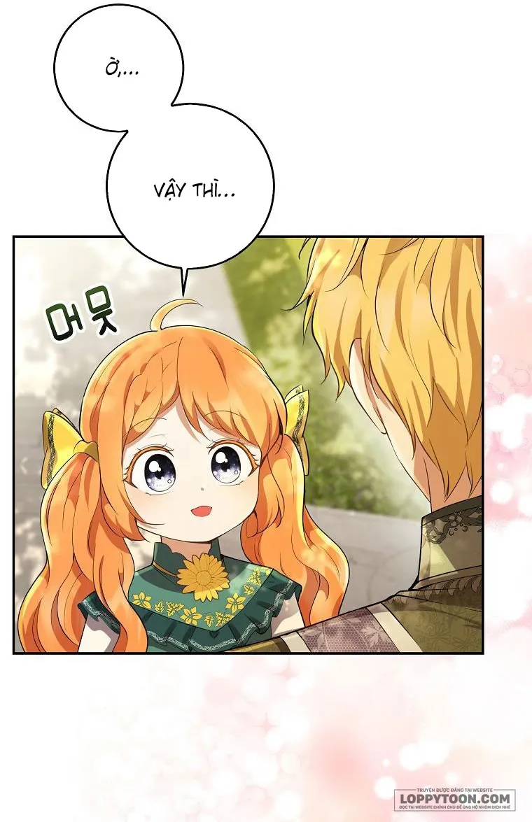 Sóc Con Tài Năng - Chap 46 - Trang 50