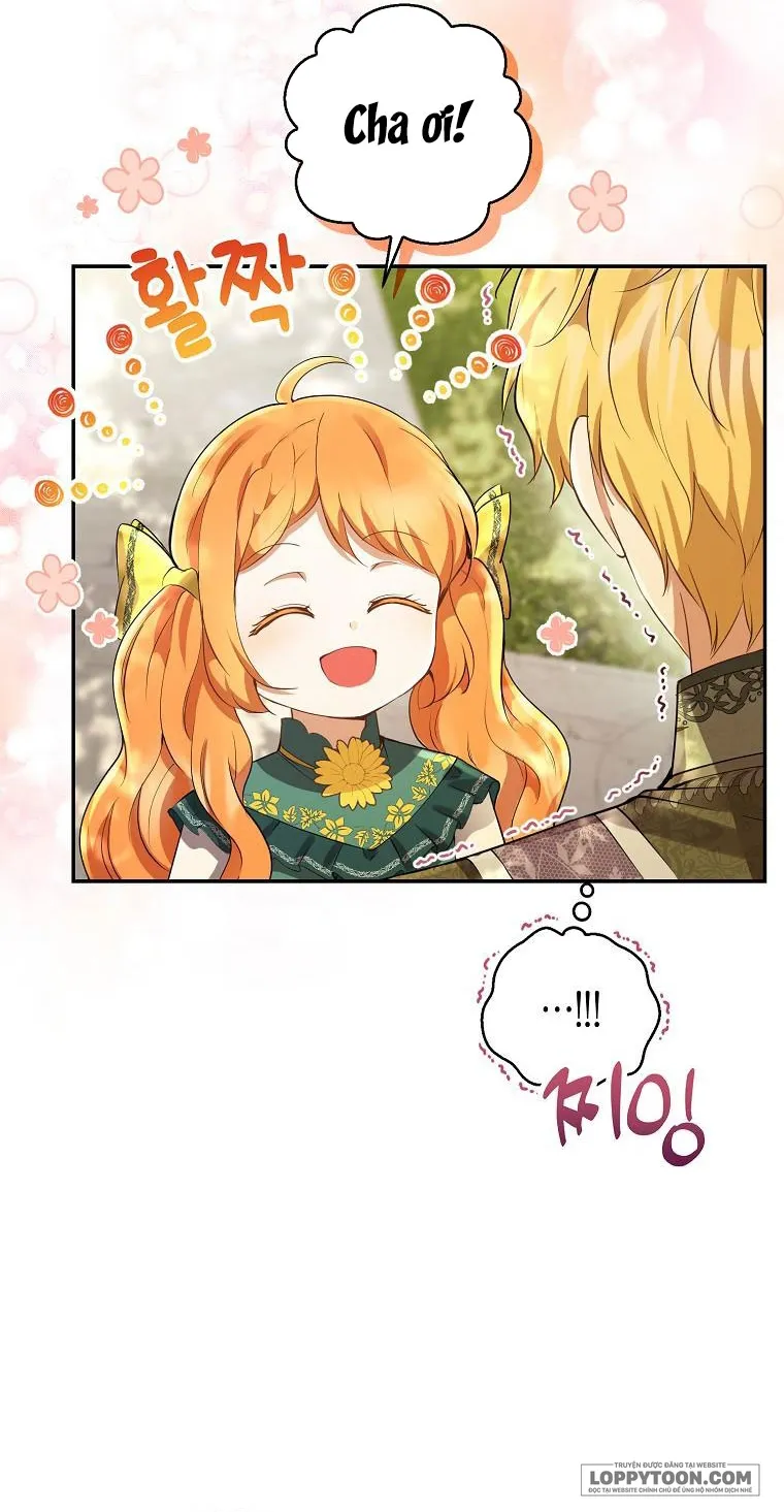 Sóc Con Tài Năng - Chap 46 - Trang 51