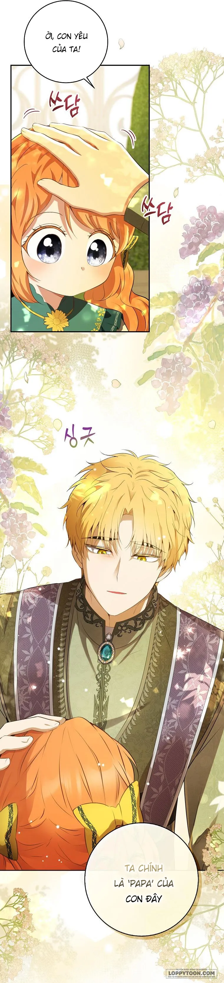 Sóc Con Tài Năng - Chap 46 - Trang 52