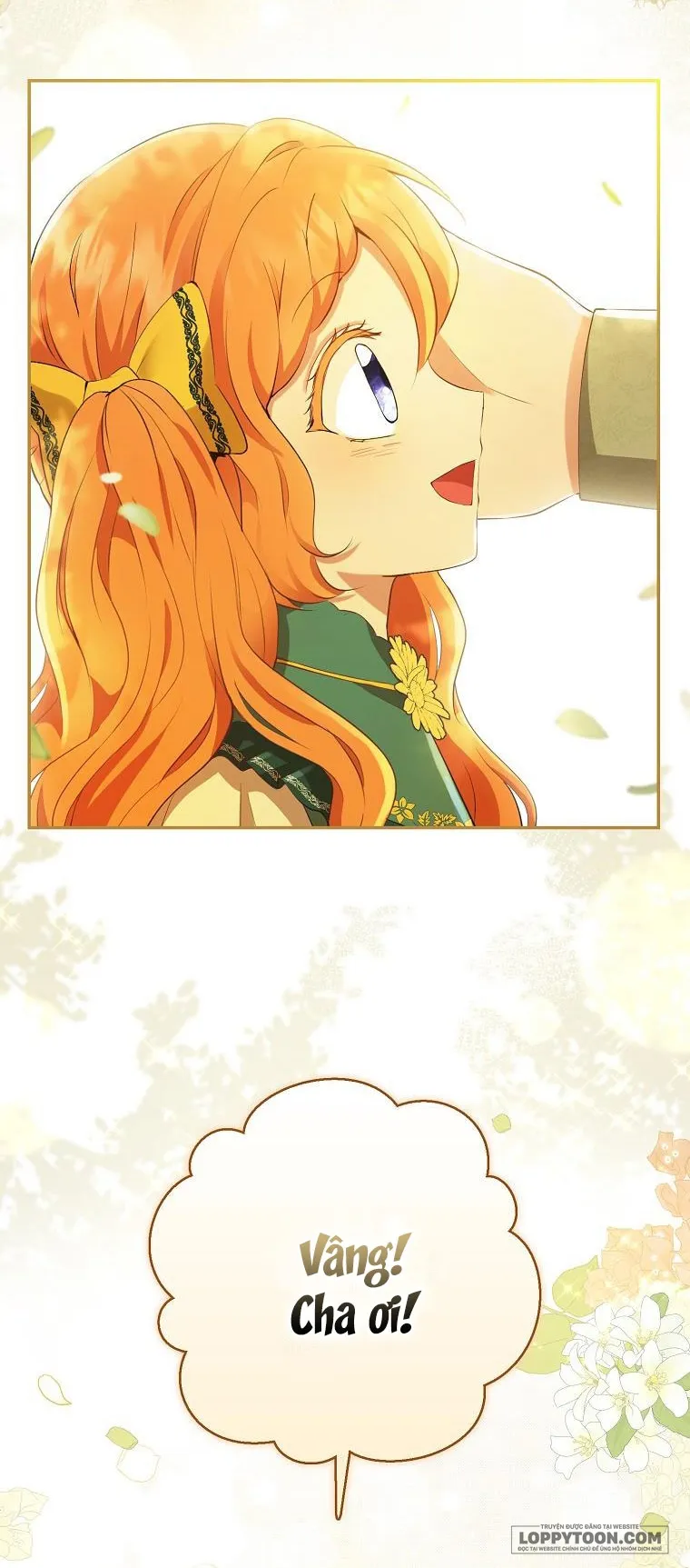 Sóc Con Tài Năng - Chap 46 - Trang 53