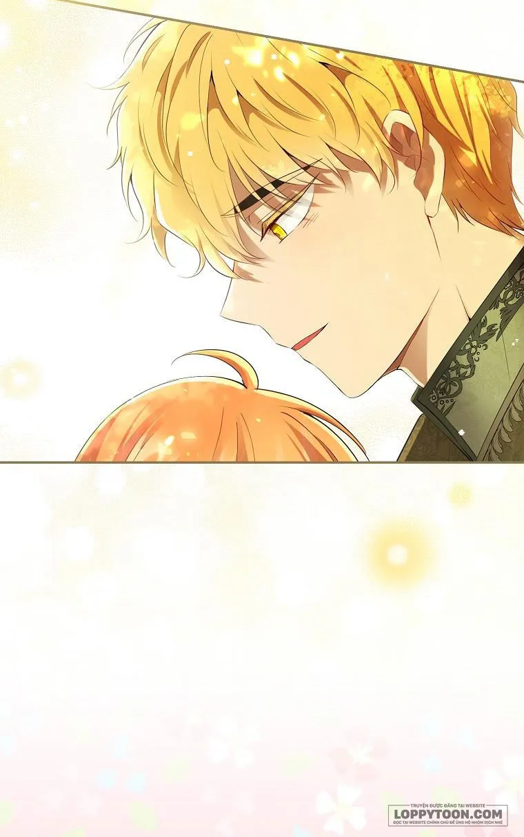 Sóc Con Tài Năng - Chap 46 - Trang 55