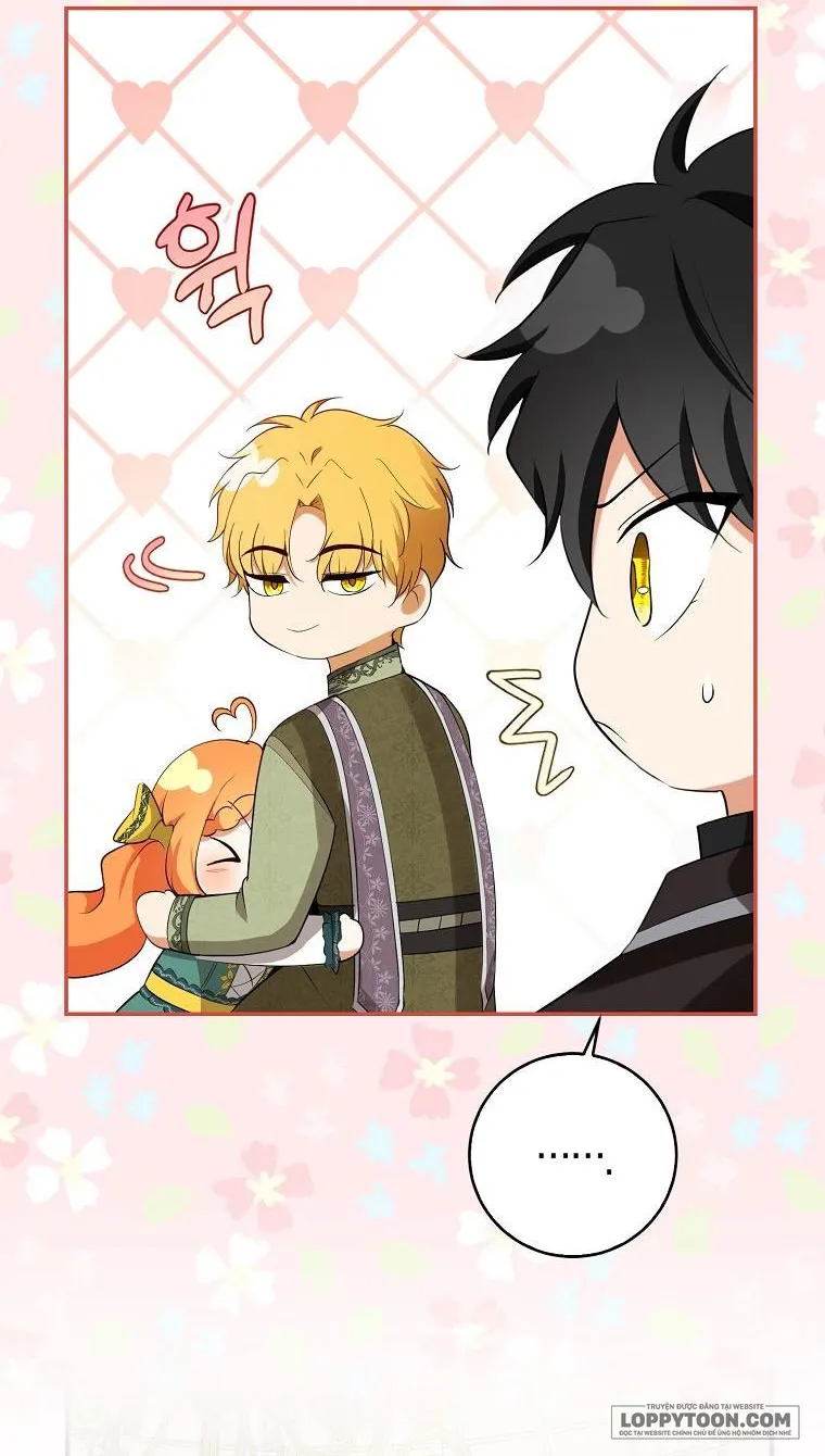 Sóc Con Tài Năng - Chap 46 - Trang 56