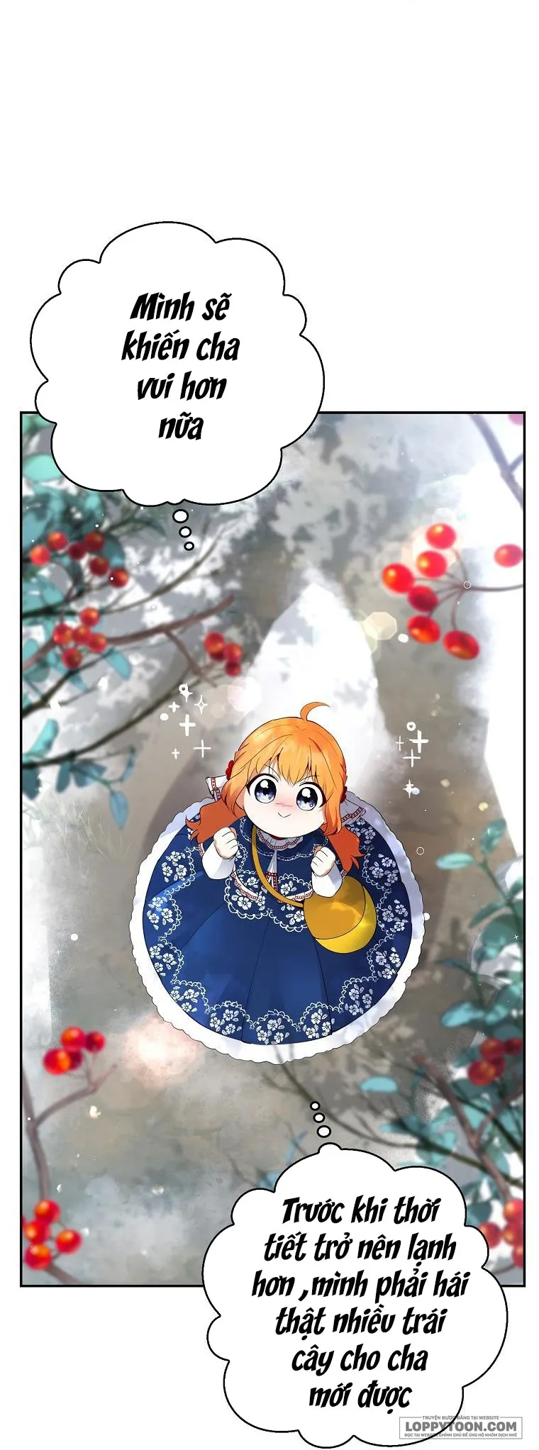 Sóc Con Tài Năng - Chap 46 - Trang 61