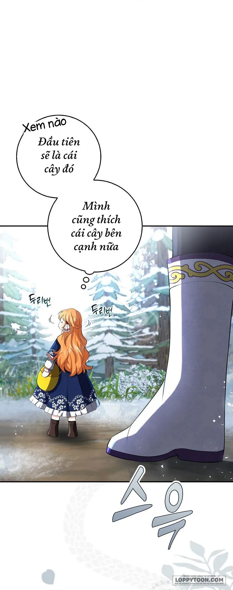 Sóc Con Tài Năng - Chap 46 - Trang 62