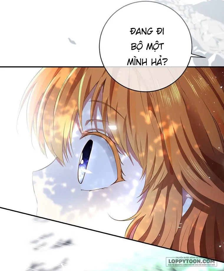Sóc Con Tài Năng - Chap 46 - Trang 63