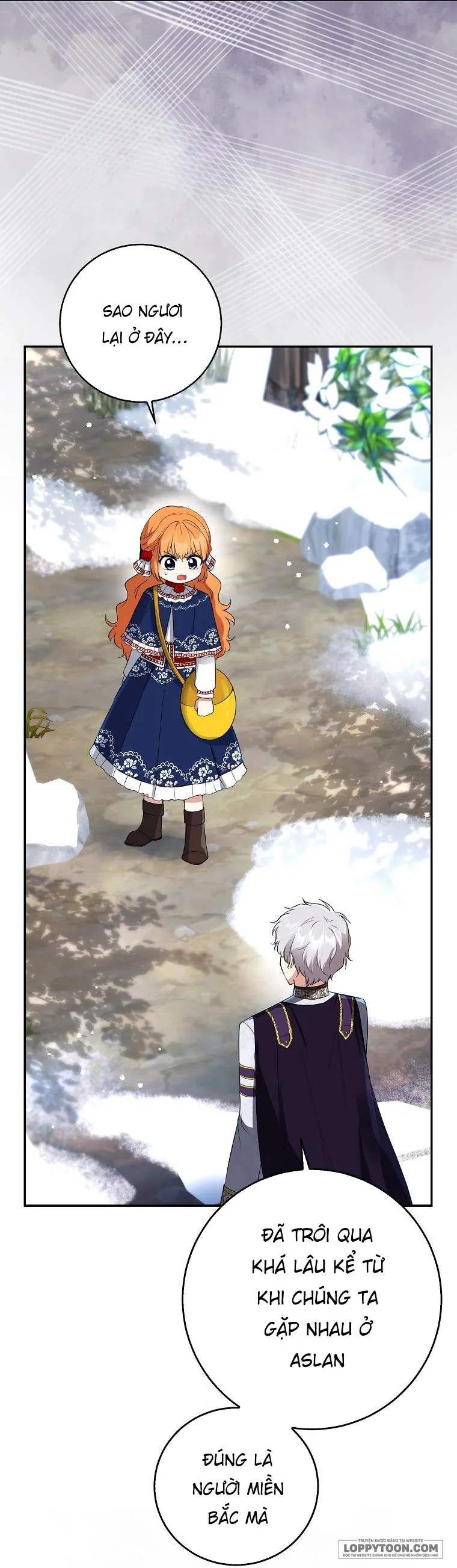 Sóc Con Tài Năng - Chap 46 - Trang 66