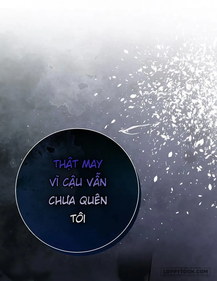 Sóc Con Tài Năng - Chap 46 - Trang 67