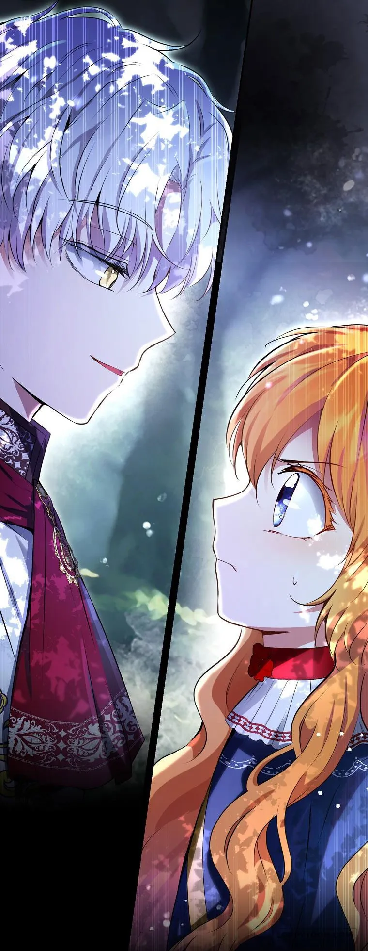 Sóc Con Tài Năng - Chap 46 - Trang 68