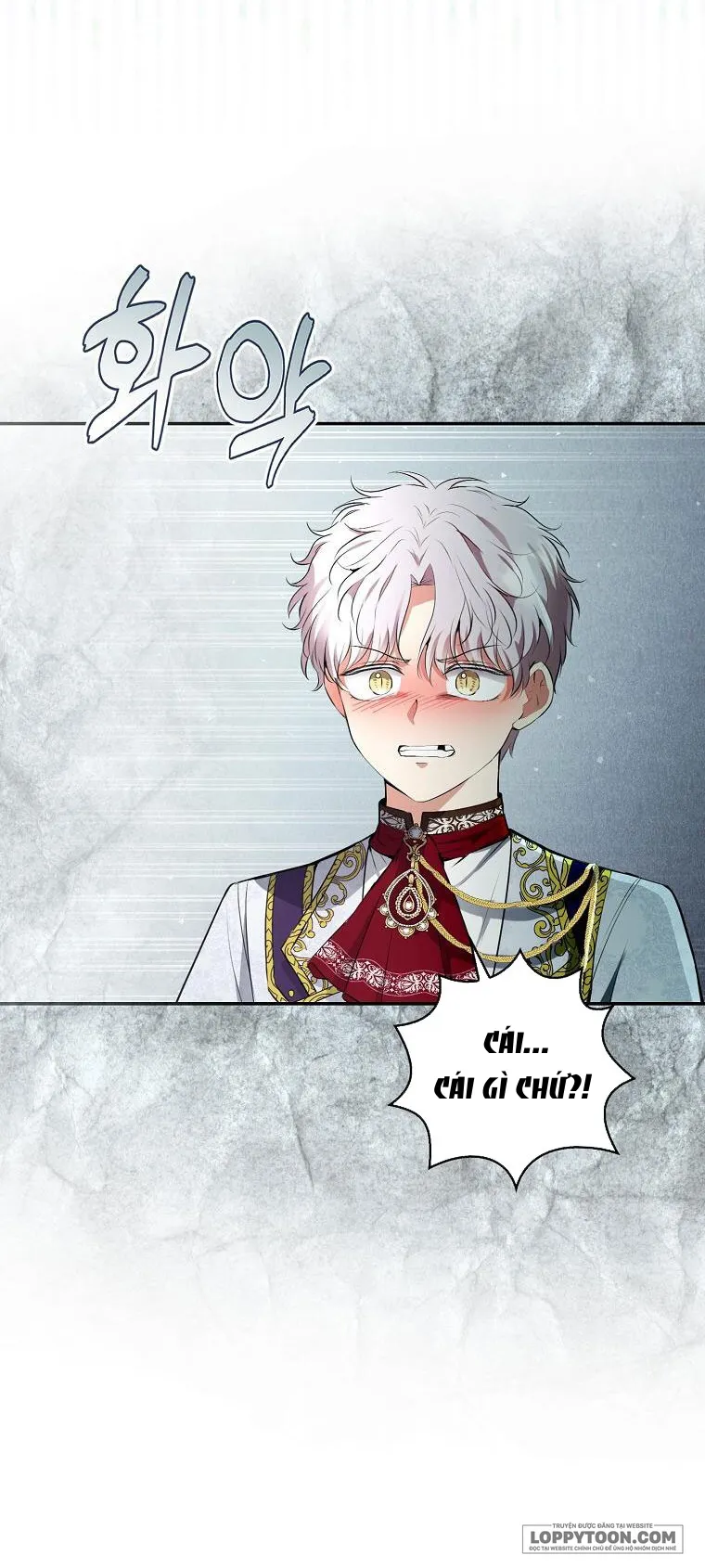 Sóc Con Tài Năng - Chap 47 - Trang 10