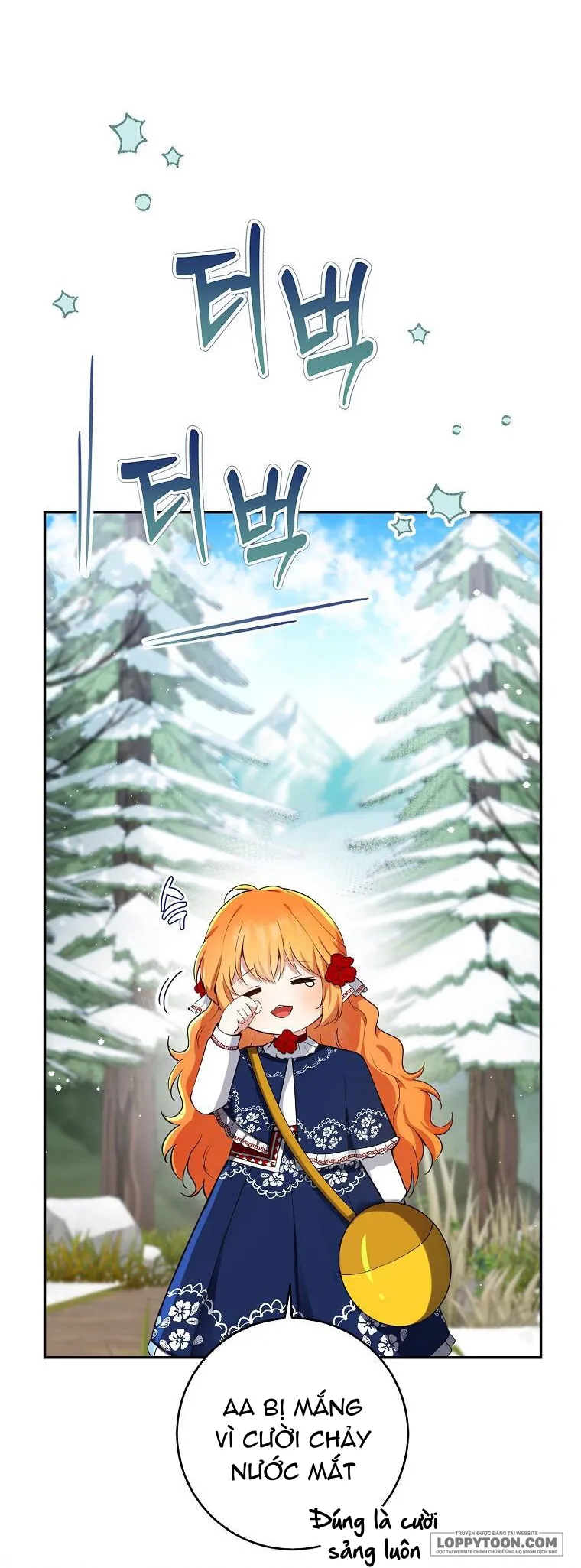 Sóc Con Tài Năng - Chap 47 - Trang 15