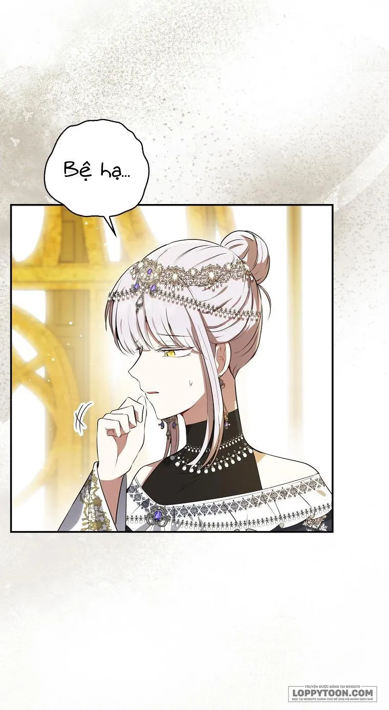 Sóc Con Tài Năng - Chap 47 - Trang 28