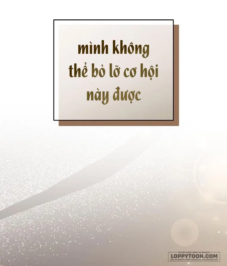 Sóc Con Tài Năng - Chap 47 - Trang 34