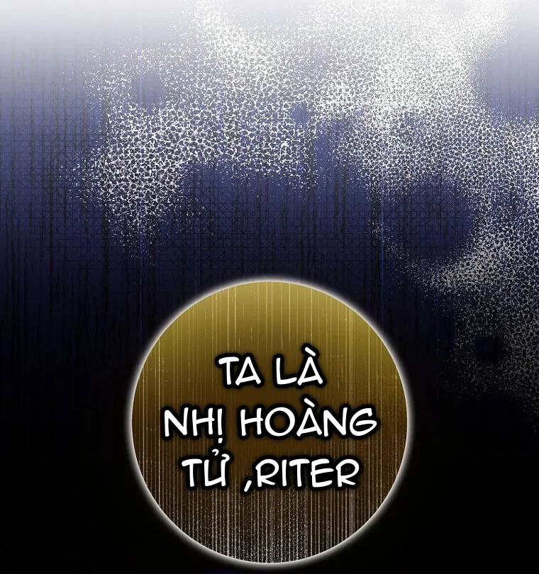 Sóc Con Tài Năng - Chap 47 - Trang 41