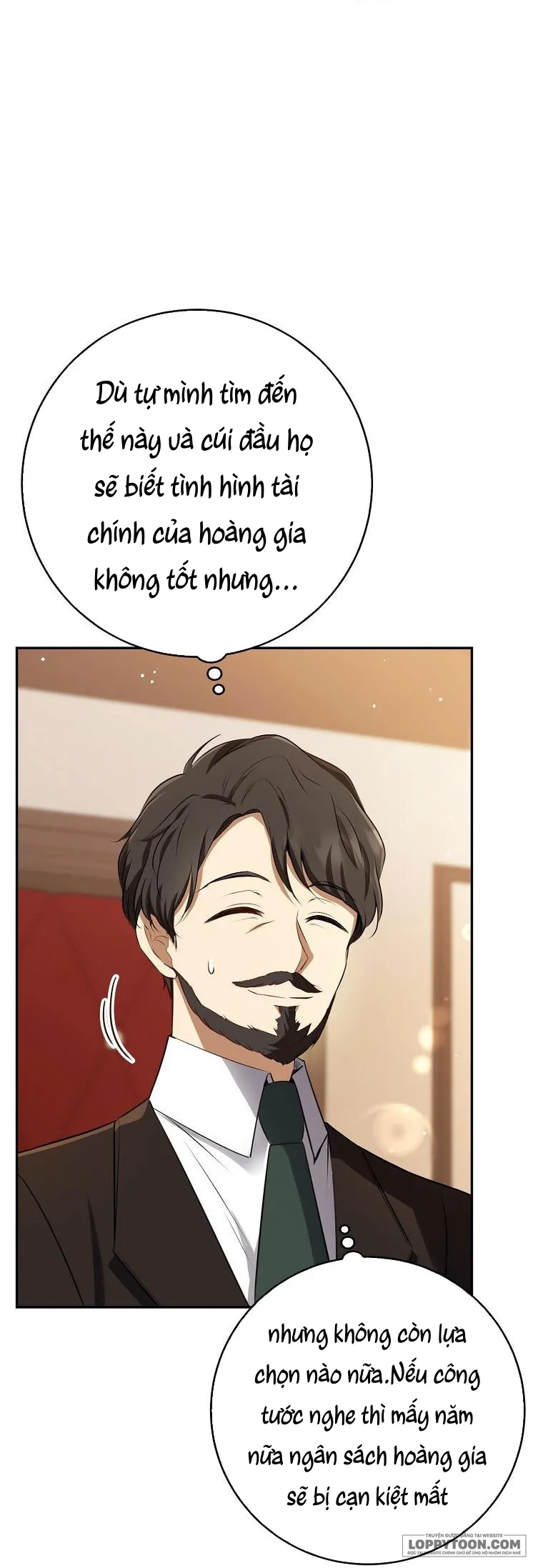Sóc Con Tài Năng - Chap 47 - Trang 45