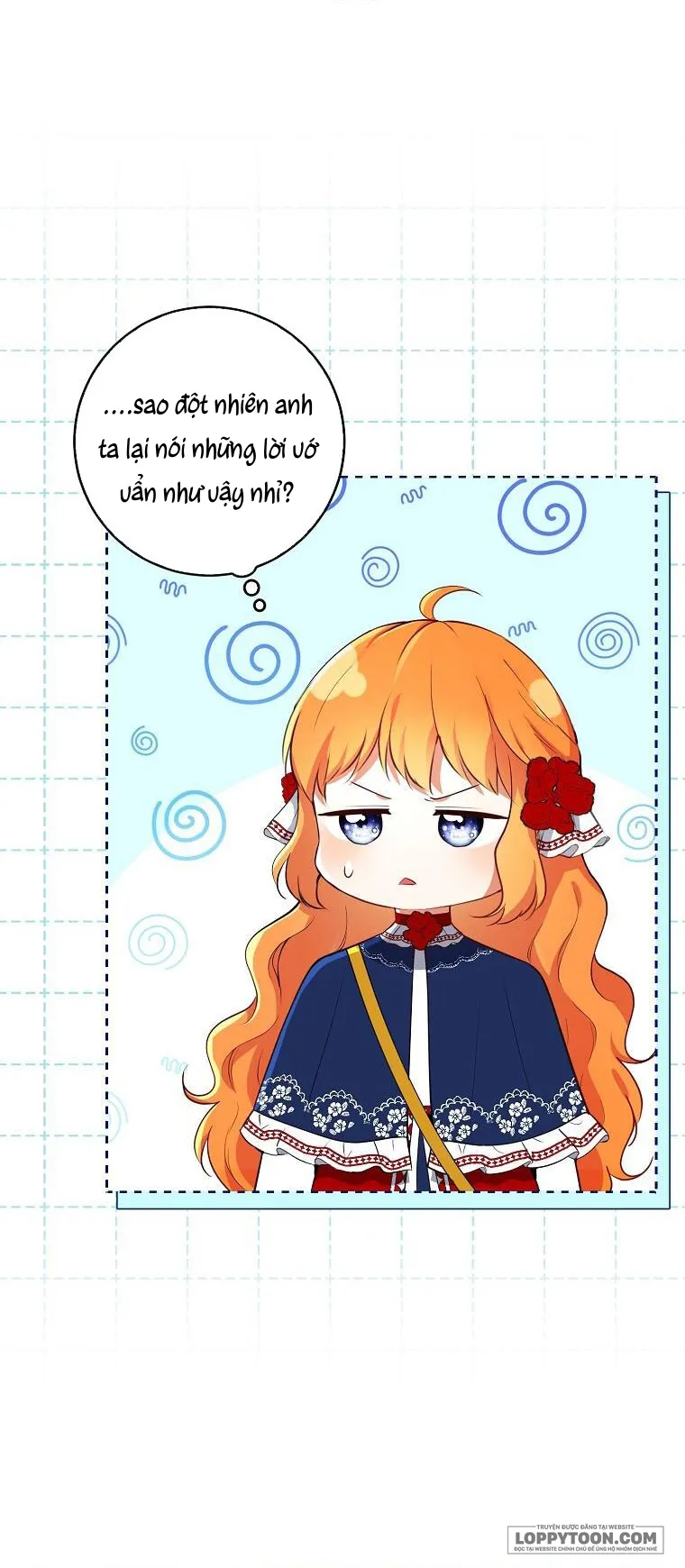 Sóc Con Tài Năng - Chap 47 - Trang 5