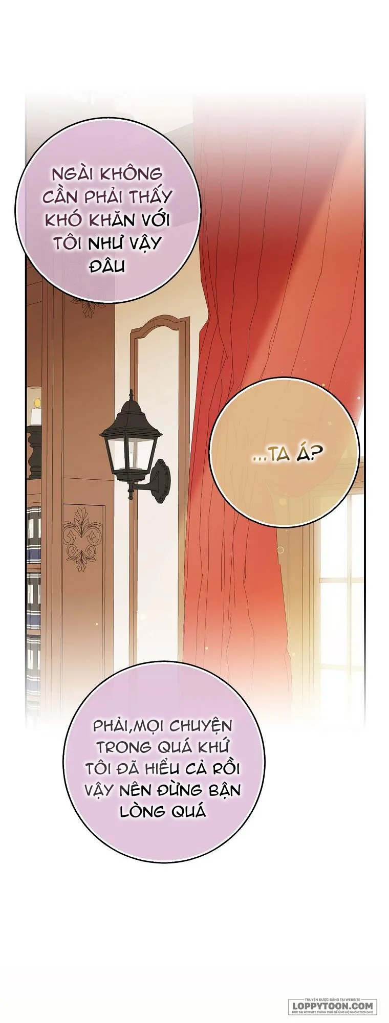 Sóc Con Tài Năng - Chap 47 - Trang 51