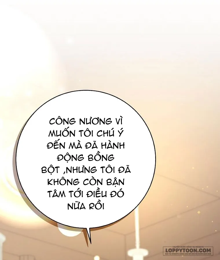 Sóc Con Tài Năng - Chap 47 - Trang 52