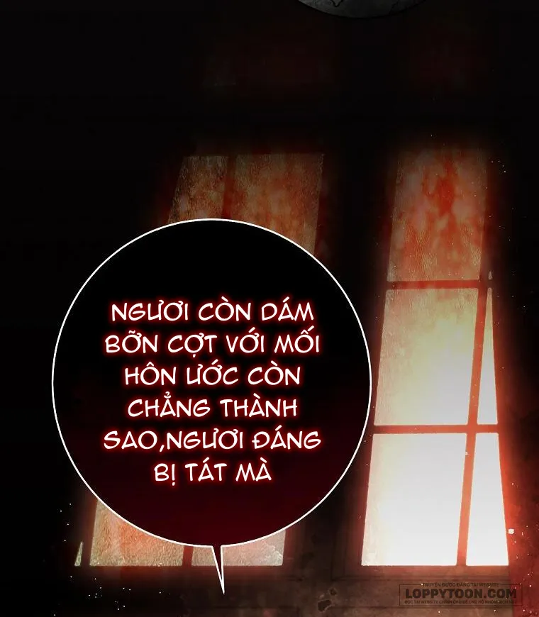 Sóc Con Tài Năng - Chap 47 - Trang 54