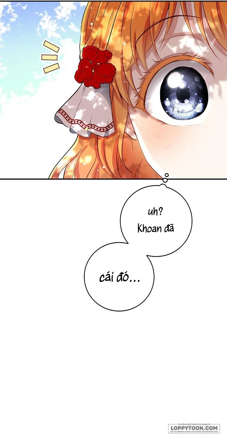 Sóc Con Tài Năng - Chap 47 - Trang 6