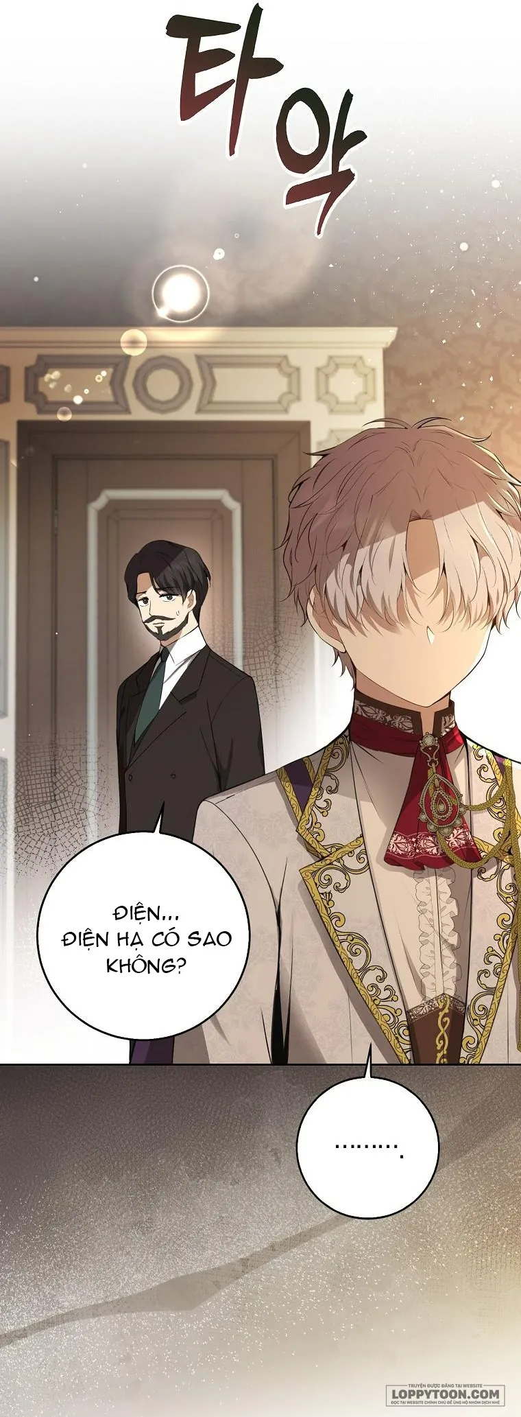 Sóc Con Tài Năng - Chap 48 - Trang 11