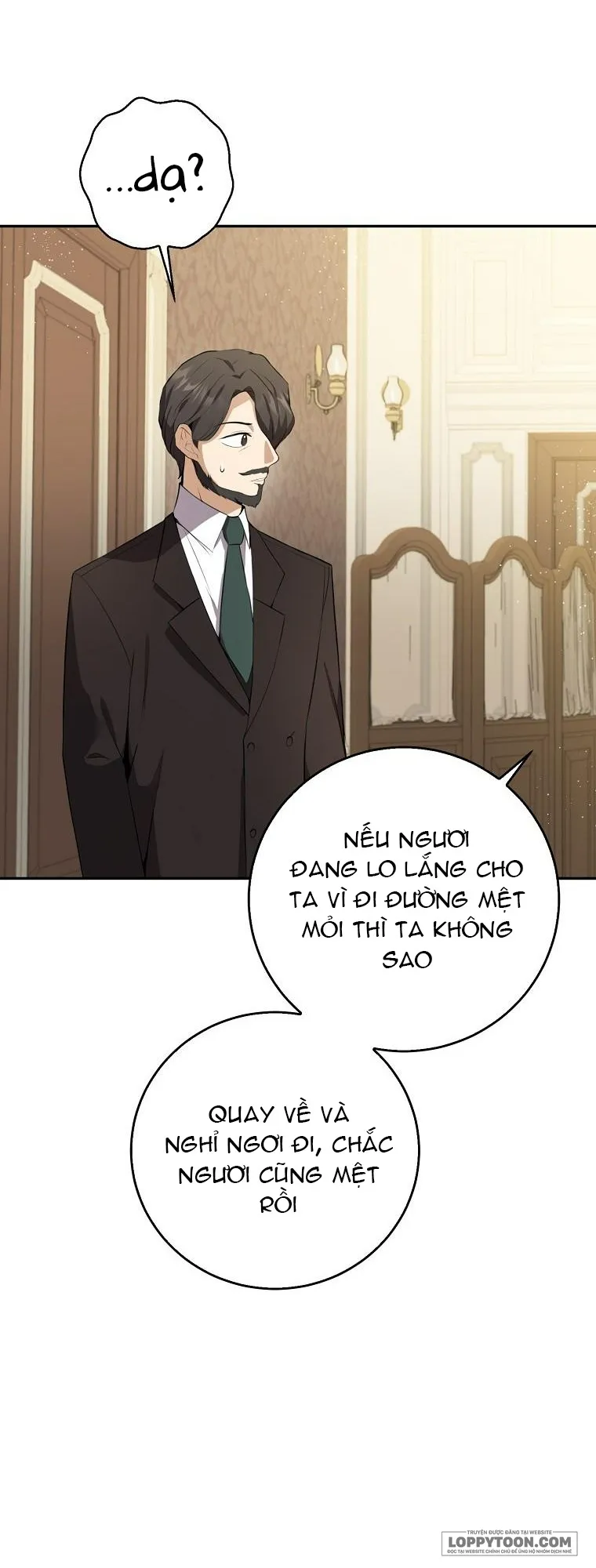 Sóc Con Tài Năng - Chap 48 - Trang 13