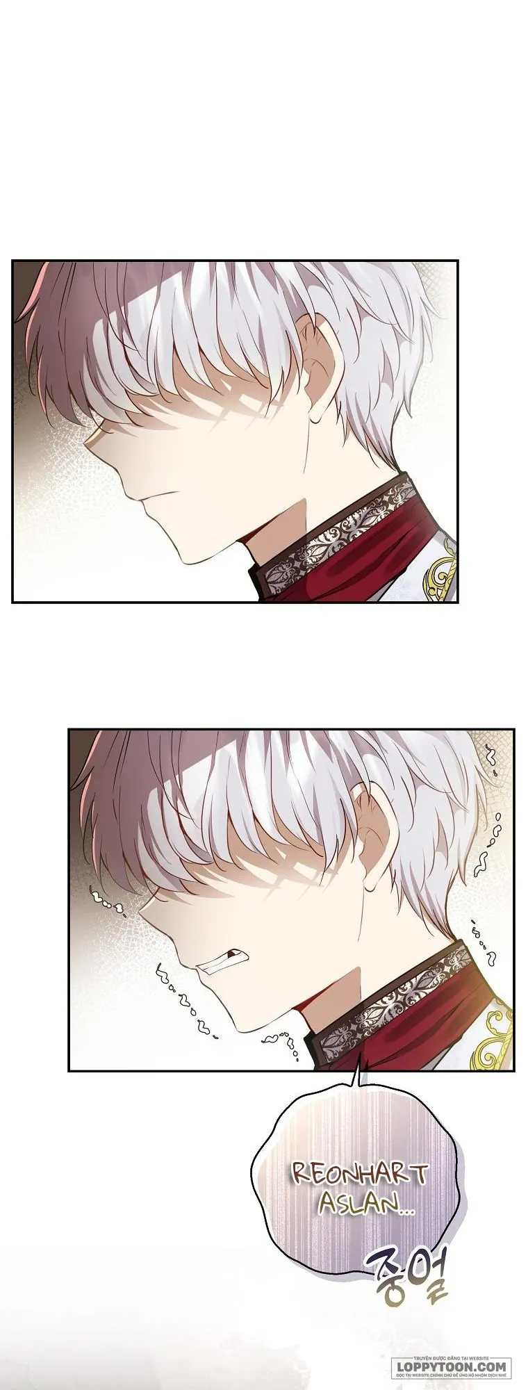 Sóc Con Tài Năng - Chap 48 - Trang 17