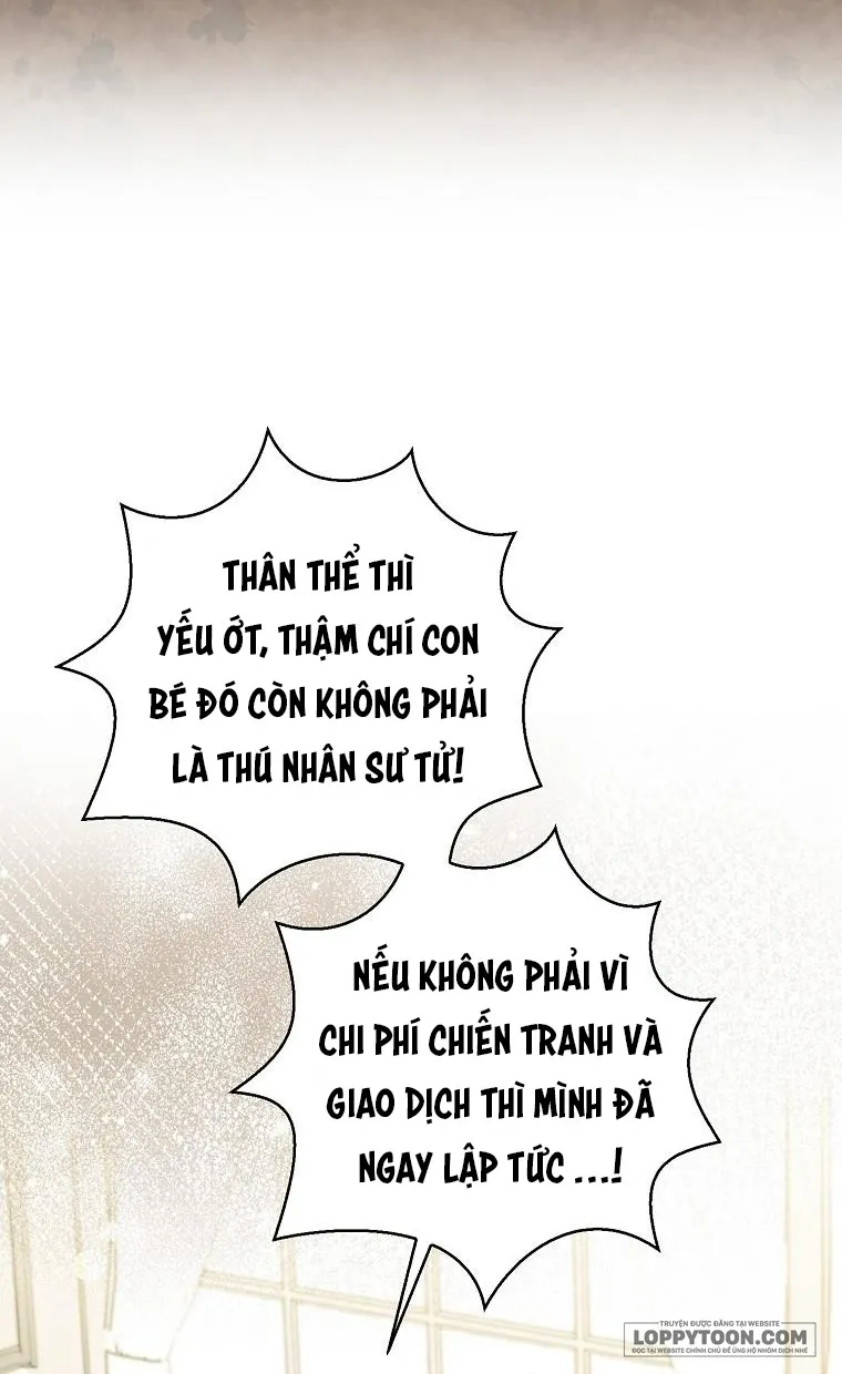 Sóc Con Tài Năng - Chap 48 - Trang 20