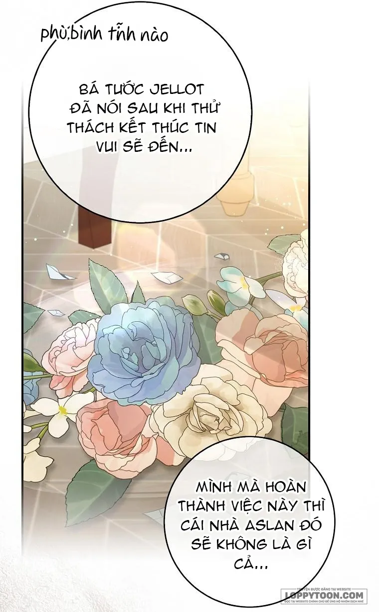 Sóc Con Tài Năng - Chap 48 - Trang 22