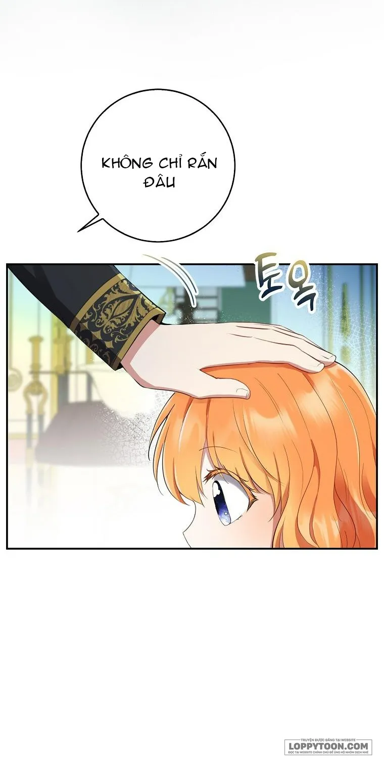 Sóc Con Tài Năng - Chap 48 - Trang 30