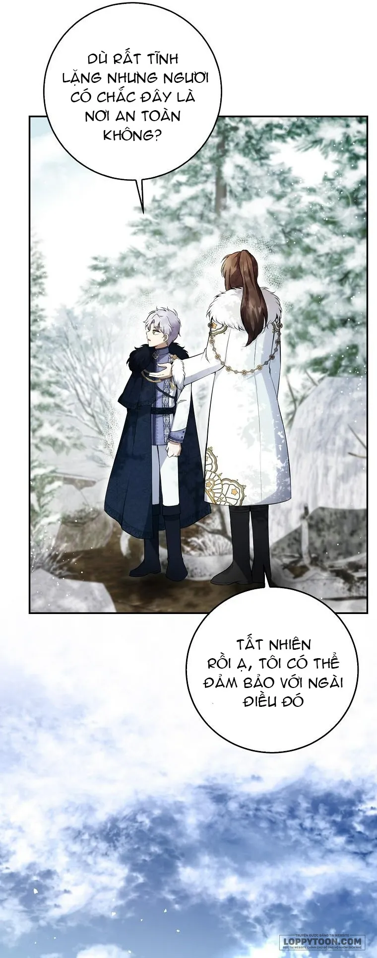 Sóc Con Tài Năng - Chap 48 - Trang 39