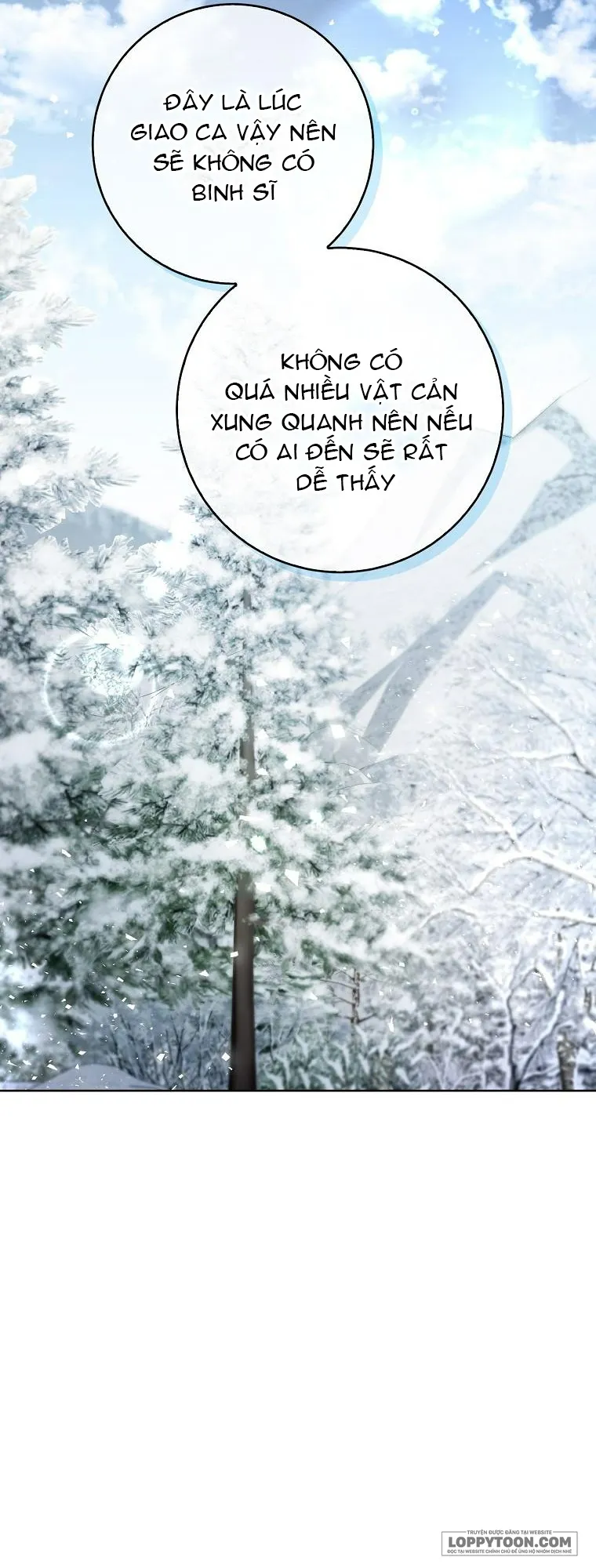 Sóc Con Tài Năng - Chap 48 - Trang 40