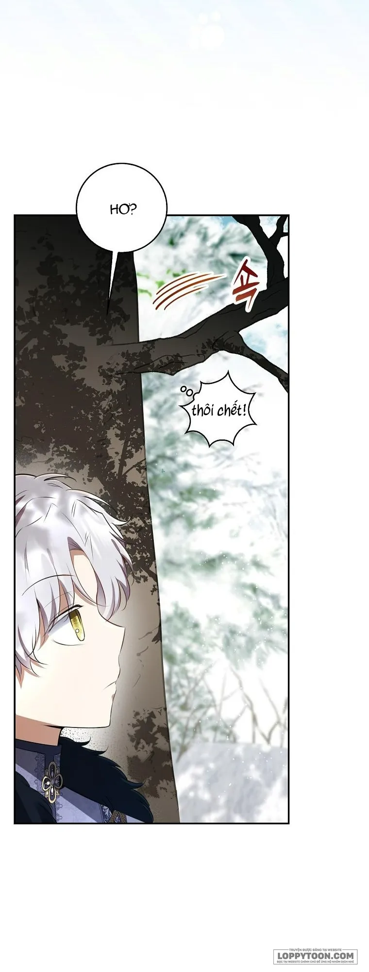 Sóc Con Tài Năng - Chap 48 - Trang 44