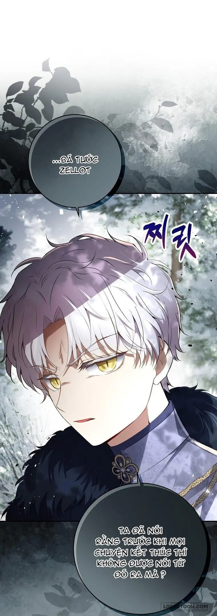 Sóc Con Tài Năng - Chap 48 - Trang 50