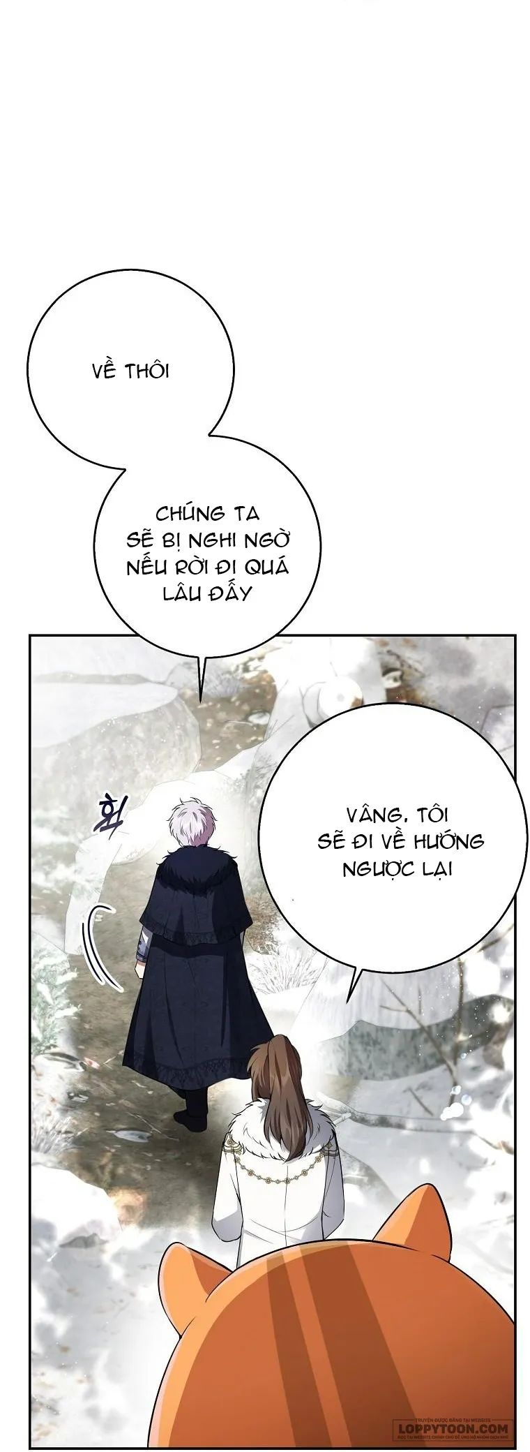 Sóc Con Tài Năng - Chap 48 - Trang 52