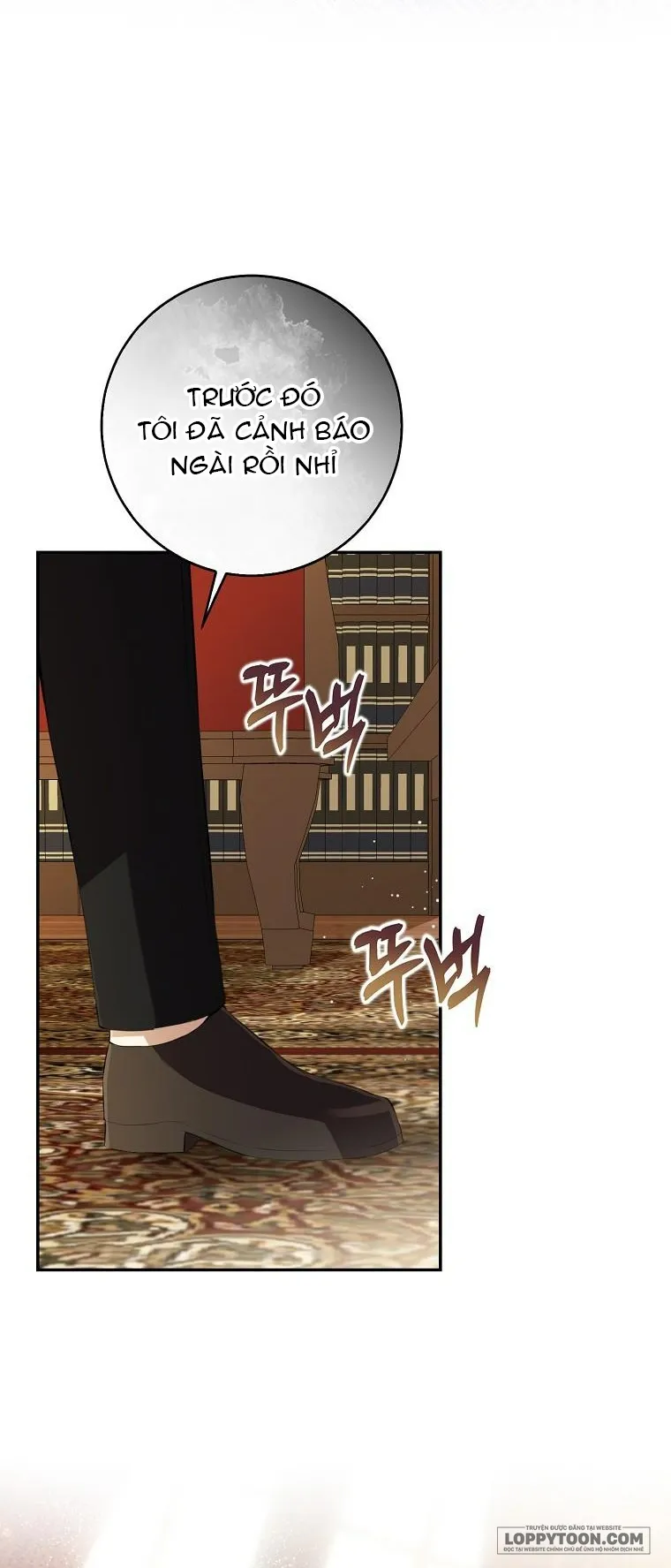 Sóc Con Tài Năng - Chap 48 - Trang 6