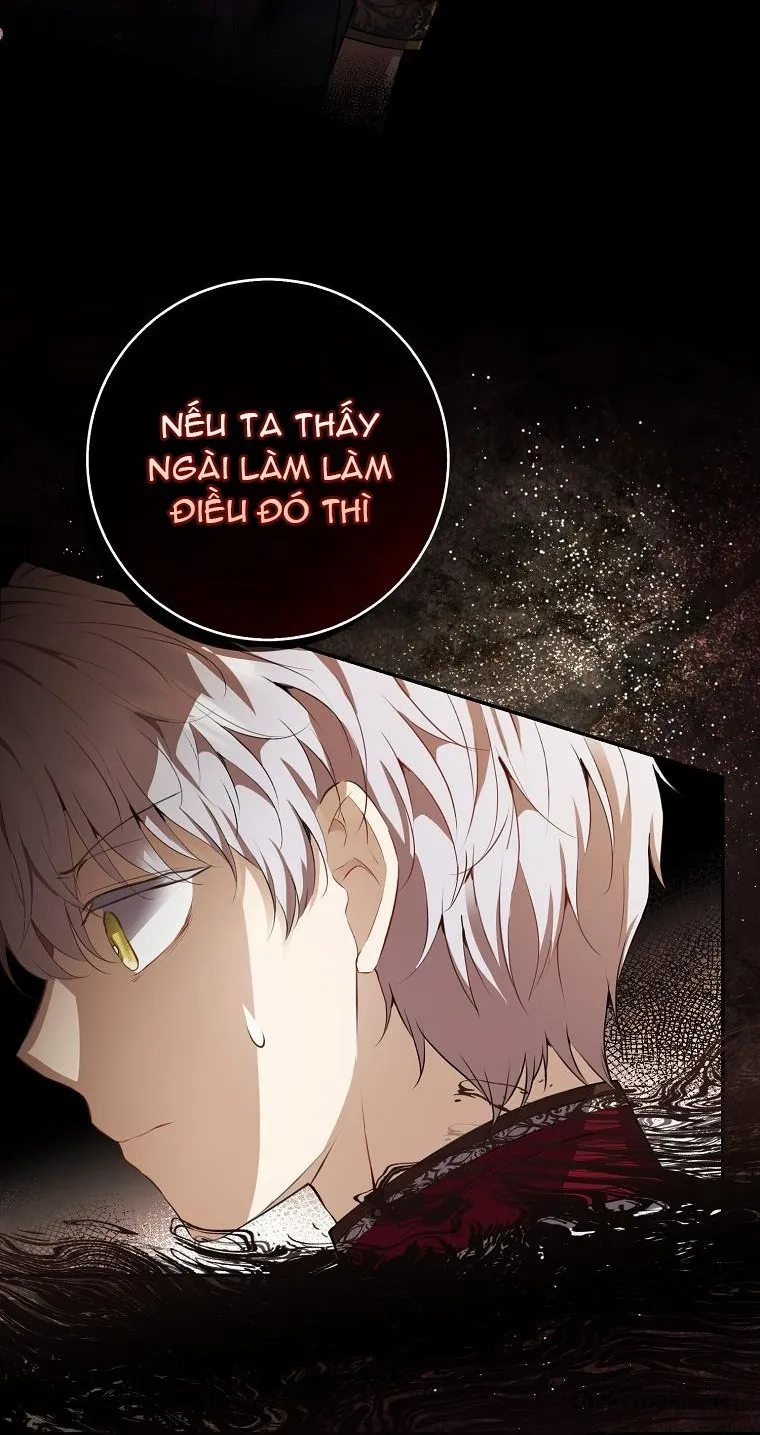 Sóc Con Tài Năng - Chap 48 - Trang 8