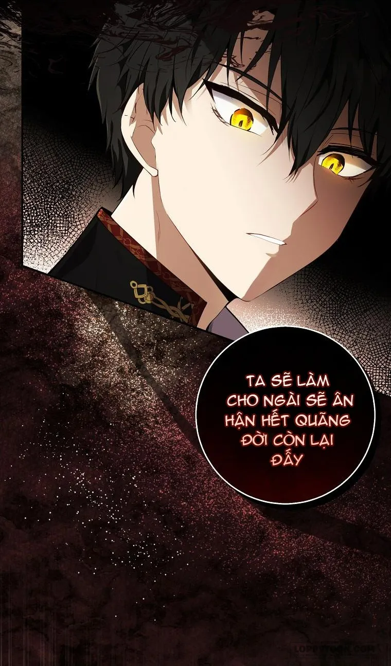 Sóc Con Tài Năng - Chap 48 - Trang 9