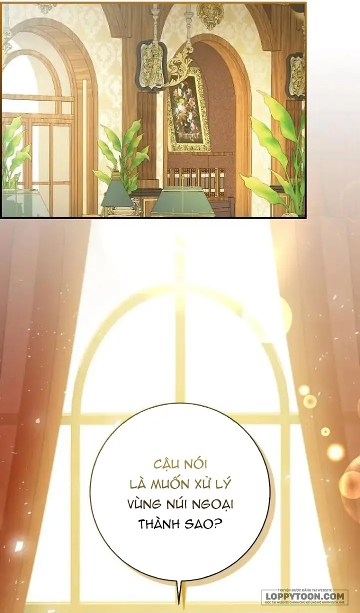Sóc Con Tài Năng - Chap 49 - Trang 11