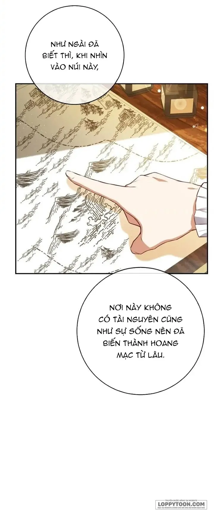 Sóc Con Tài Năng - Chap 49 - Trang 14