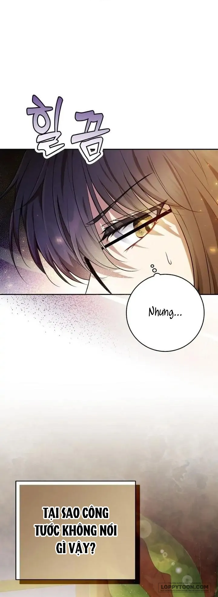 Sóc Con Tài Năng - Chap 49 - Trang 19