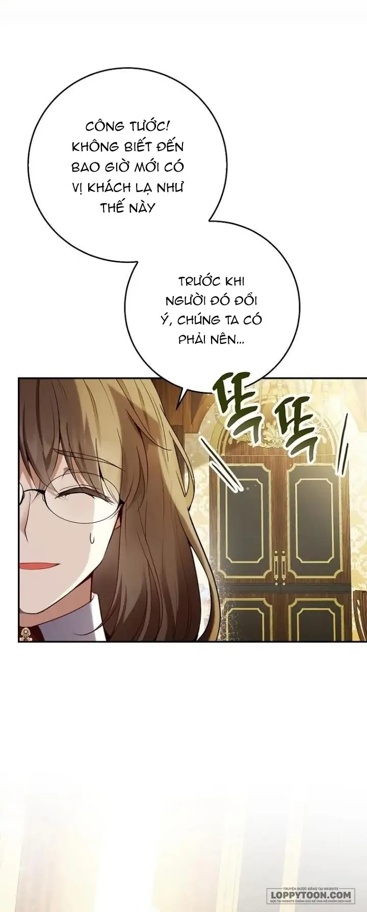 Sóc Con Tài Năng - Chap 49 - Trang 21