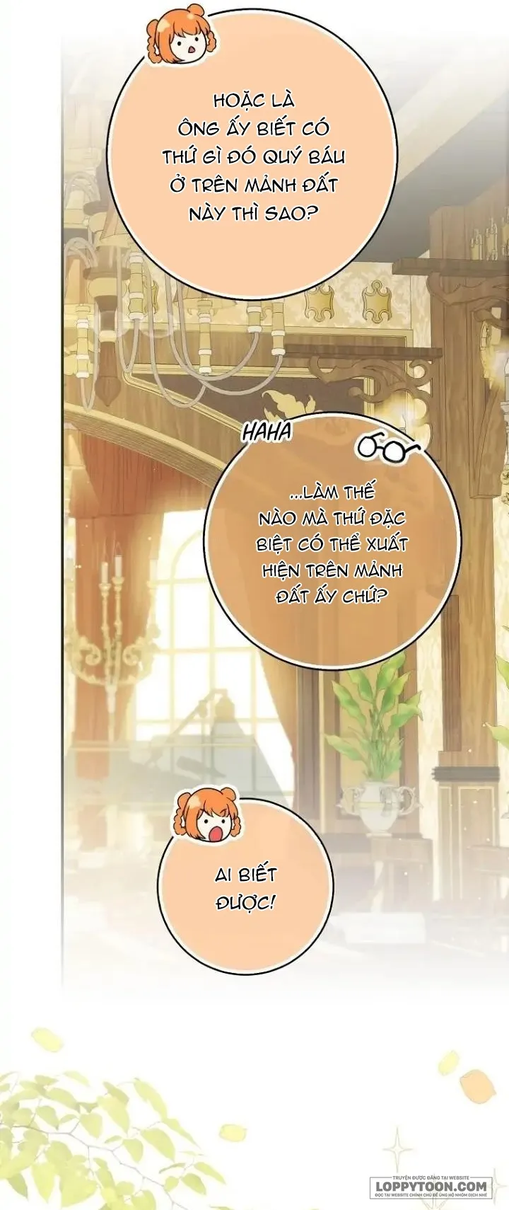 Sóc Con Tài Năng - Chap 49 - Trang 27