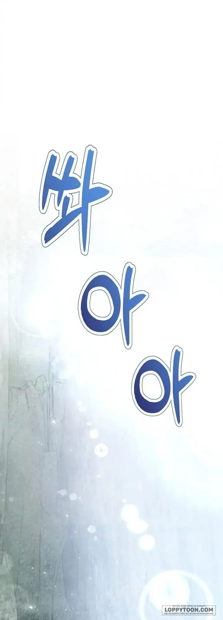 Sóc Con Tài Năng - Chap 49 - Trang 39