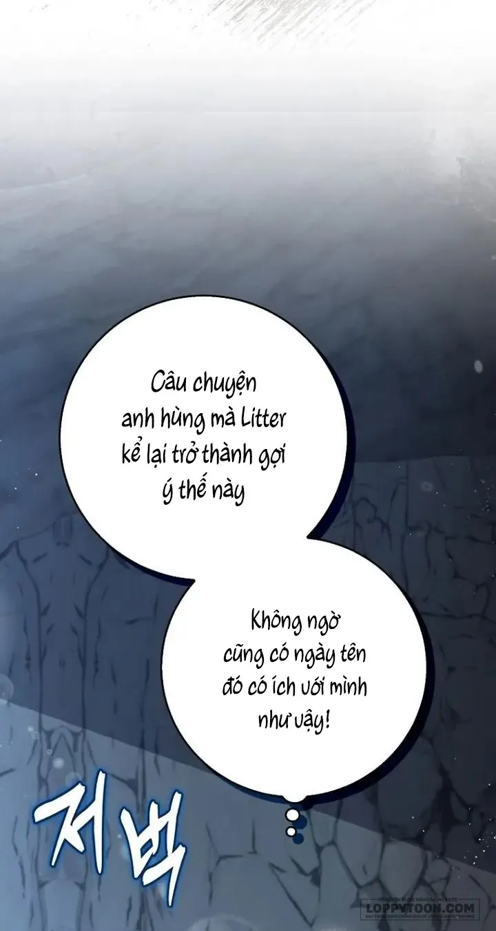Sóc Con Tài Năng - Chap 49 - Trang 43