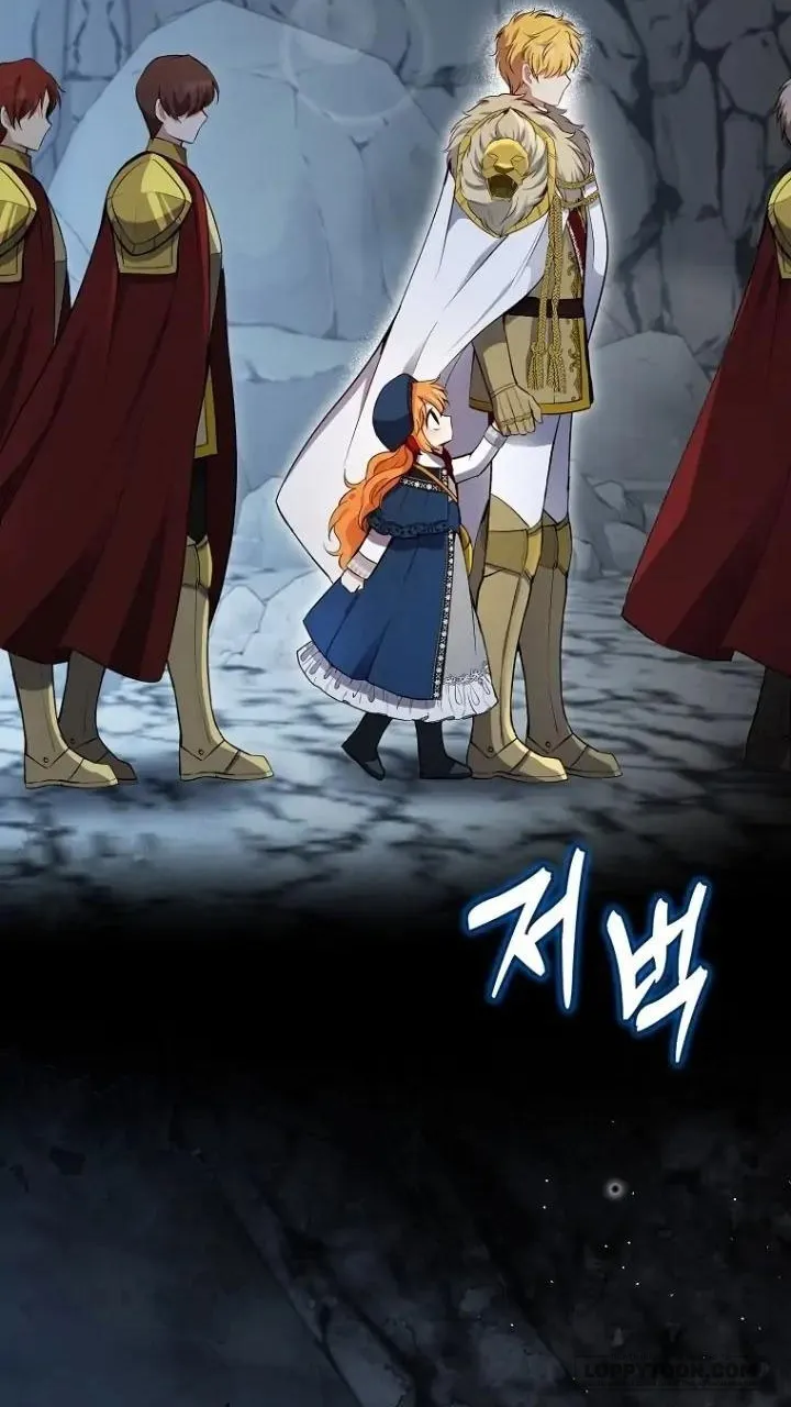 Sóc Con Tài Năng - Chap 49 - Trang 44