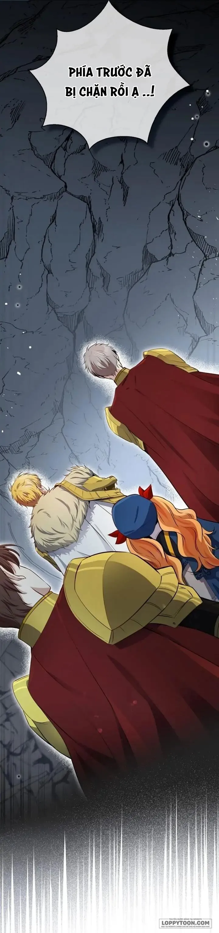 Sóc Con Tài Năng - Chap 49 - Trang 46