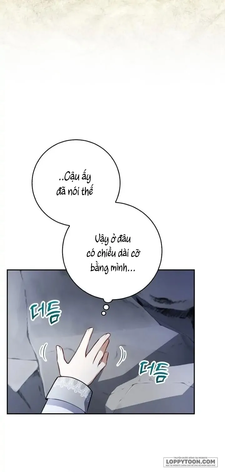 Sóc Con Tài Năng - Chap 49 - Trang 51