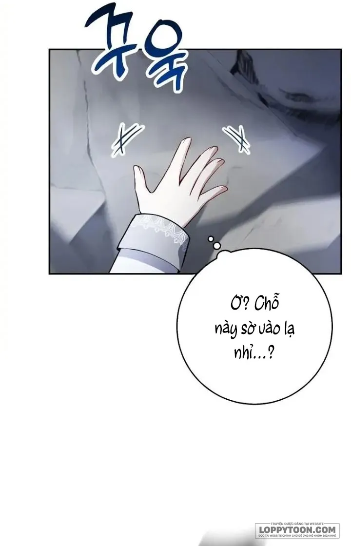 Sóc Con Tài Năng - Chap 49 - Trang 52