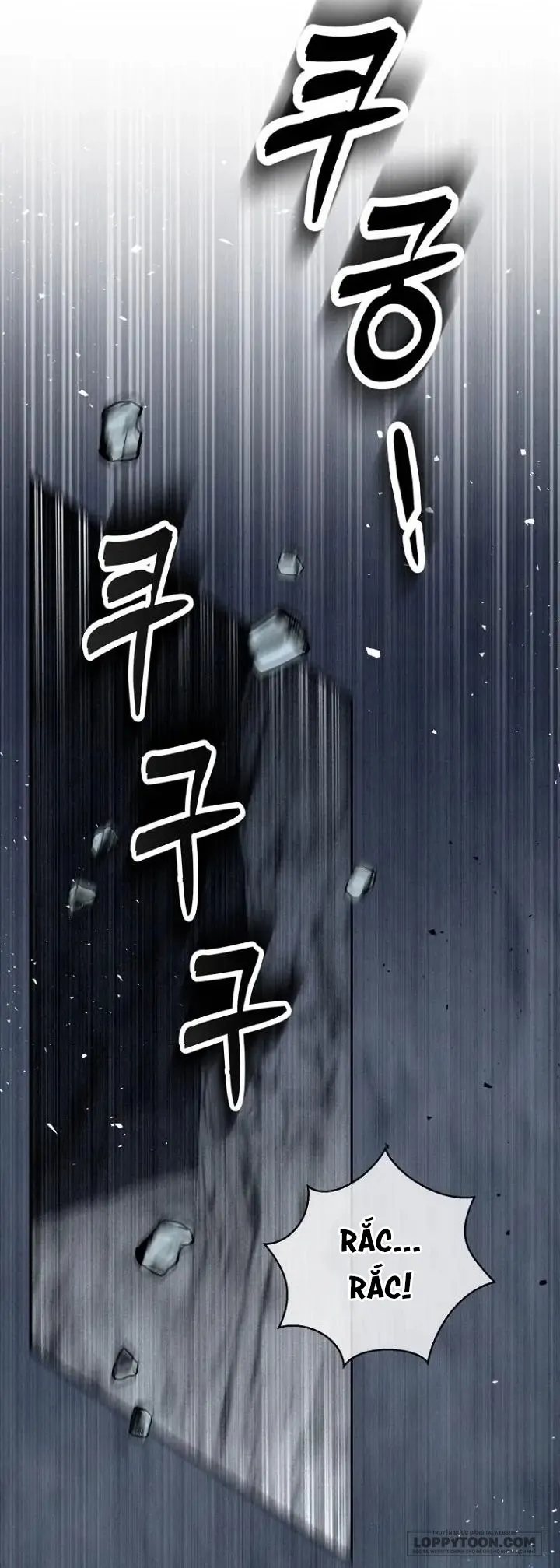 Sóc Con Tài Năng - Chap 49 - Trang 53